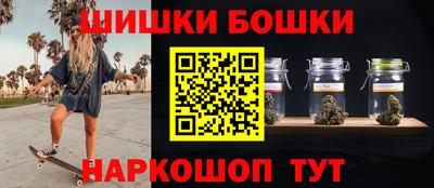 тгк Конаково