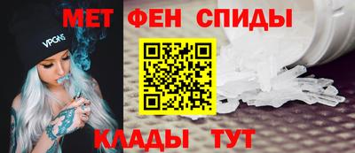 тгк Конаково